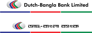 নতুন নিয়োগ বিজ্ঞপ্তি ২০২৪।একাধিক পদে চাকরি, ডাচ্‌-বাংলা ব্যাংকে