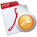 WidsMob ConvertPDF Pro 2.0.0.0