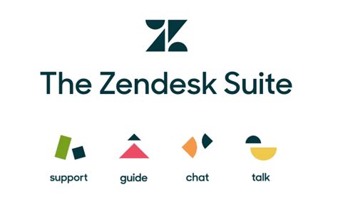 Zendesk Suite Team 2025 Activation Key
