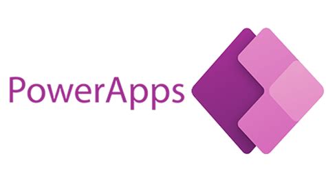 Microsoft PowerApps Premium 2025 Download Links
