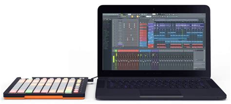 FL Studio Fruity Edition 2025 Free Download Trial
